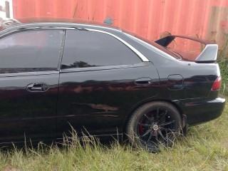 1995 Honda Integra for sale in Manchester, Jamaica