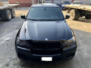 2011 BMW X5 M for sale in Kingston / St. Andrew, Jamaica