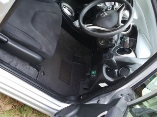 2012 Honda FIT for sale in Manchester, Jamaica