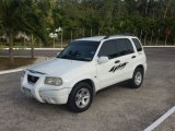 2003 Suzuki vitara for sale in St. Ann, Jamaica