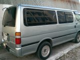 2001 Toyota Hiace GL for sale in Clarendon, Jamaica