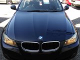 2010 BMW 320i for sale in Kingston / St. Andrew, Jamaica