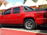 2010 Chevrolet Avalanche for sale in Kingston / St. Andrew, Jamaica
