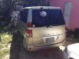 2005 Toyota Noah for sale in St. James, Jamaica