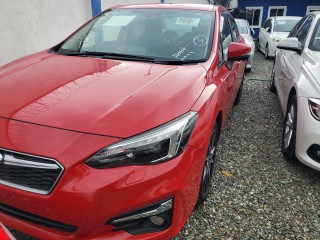 2019 Subaru G4 for sale in Kingston / St. Andrew, Jamaica