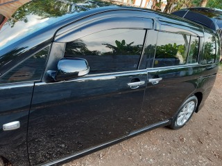 2011 Toyota Isis Platana for sale in St. Catherine, Jamaica