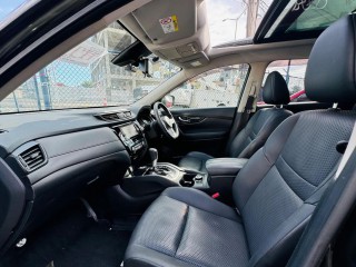 2018 Nissan XTrail
$3,450,000
