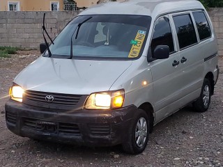 1999 Toyota Noah Townace 3S for sale in St. Catherine, 