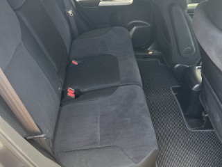 2013 Honda Crv for sale in Kingston / St. Andrew, Jamaica