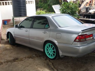 2001 Honda Accord for sale in Clarendon, Jamaica