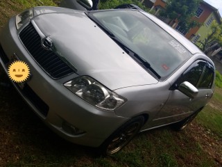 2005 Toyota Kingfish for sale in Hanover, Jamaica