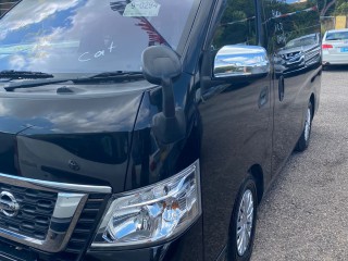 2018 Nissan Caravan for sale in St. Elizabeth, Jamaica