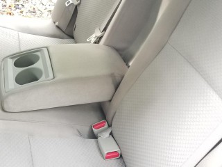 2009 Toyota Premio G for sale in Hanover, Jamaica