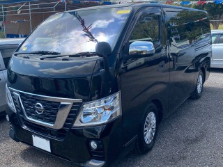 2018 Nissan Caravan for sale in St. Elizabeth, Jamaica