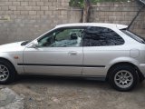 1999 Honda Civic for sale in Kingston / St. Andrew, Jamaica