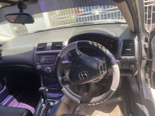 2005 Honda Accord for sale in Clarendon, Jamaica