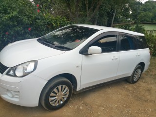 2013 Mitsubishi Lancer cargo for sale in St. Catherine, Jamaica