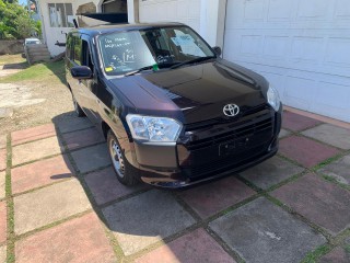 2015 Toyota Succeed for sale in St. Ann, Jamaica