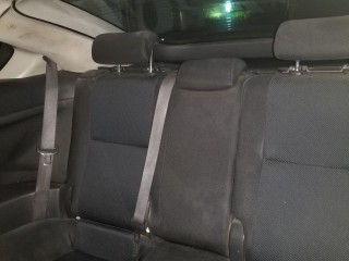 2006 Toyota Scion for sale in Kingston / St. Andrew, Jamaica
