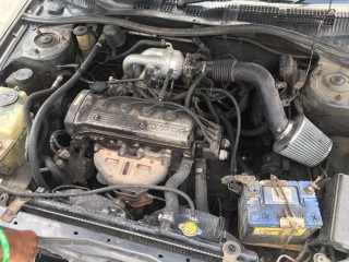 2000 Toyota Caldina for sale in St. Catherine, Jamaica