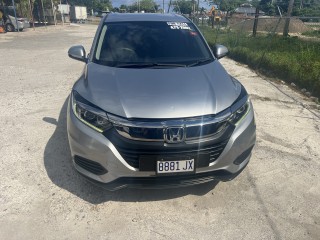 2018 Honda Hrv for sale in St. Ann, Jamaica