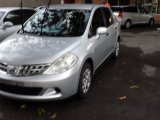2009 Nissan tida for sale in Kingston / St. Andrew, Jamaica