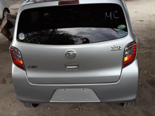 2014 Daihatsu Mira for sale in St. Ann, Jamaica