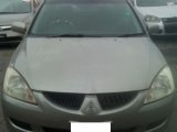 2003 Mitsubishi LANCER for sale in Kingston / St. Andrew, Jamaica