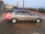 1999 Honda civic for sale in Kingston / St. Andrew, Jamaica
