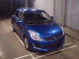 2014 Suzuki SWIFT for sale in Kingston / St. Andrew, Jamaica
