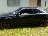 1994 Toyota Levin for sale in Hanover, Jamaica