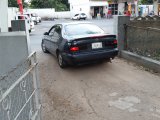 1996 Toyota Corona for sale in Kingston / St. Andrew, Jamaica