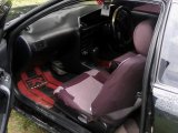 1991 Toyota Levin for sale in St. James, Jamaica
