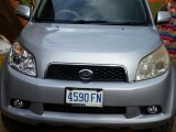 2008 Daihatsu Terios for sale in Manchester, Jamaica