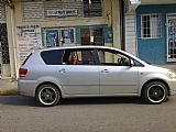 2002 Toyota Ipsum for sale in St. James, Jamaica