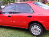 1995 Honda Civic for sale in Trelawny, Jamaica