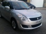 2011 Suzuki Swift for sale in Kingston / St. Andrew, Jamaica