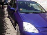 2001 Honda civic for sale in Kingston / St. Andrew, Jamaica