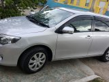 2011 Toyota Fielder type s for sale in St. Catherine, Jamaica