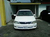 2000 Toyota Vista for sale in Kingston / St. Andrew, Jamaica
