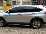 2012 Honda Crv for sale in Kingston / St. Andrew, Jamaica