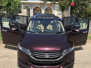 2011 Honda Odyssey for sale in St. Catherine, Jamaica