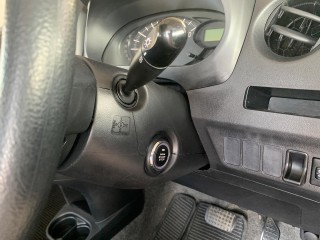 2016 Daihatsu Mira for sale in Kingston / St. Andrew, Jamaica