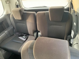 2010 Toyota Voxy for sale in St. James, Jamaica