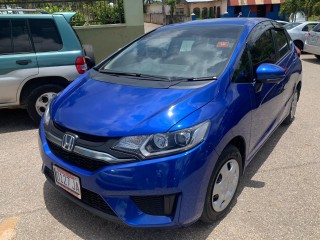 2013 Honda Fit for sale in Manchester, Jamaica