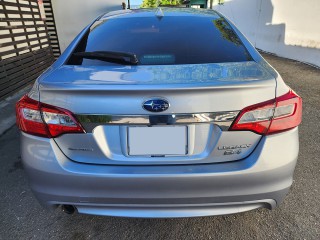 2015 Subaru LEGACY for sale in Kingston / St. Andrew, Jamaica