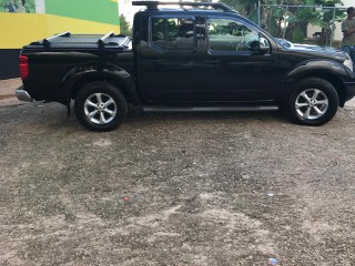 Jamaica