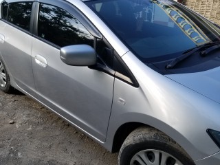 2011 Honda Insight for sale in Kingston / St. Andrew, Jamaica