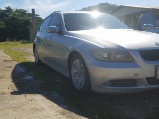 2008 BMW 320I for sale in Westmoreland, Jamaica