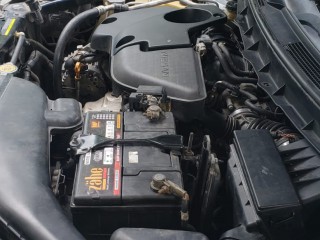 2009 Nissan XTrail
$900,000